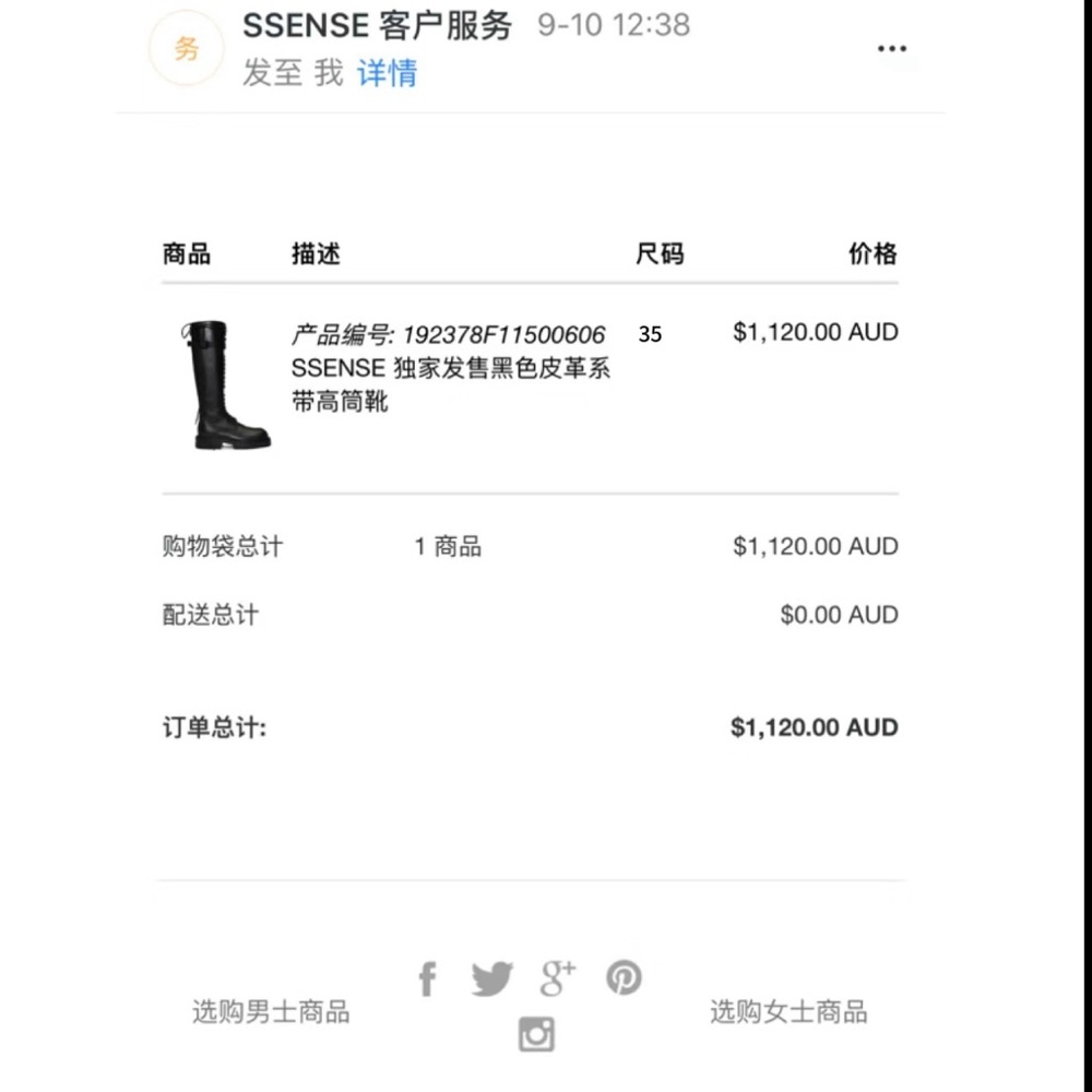 anndemeulemeester boots